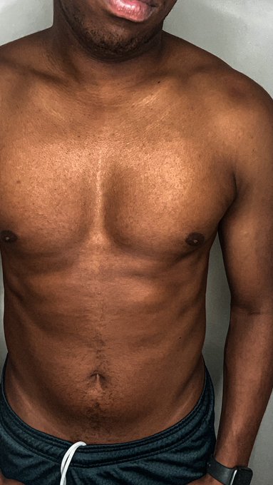 The Don’s pics and videos