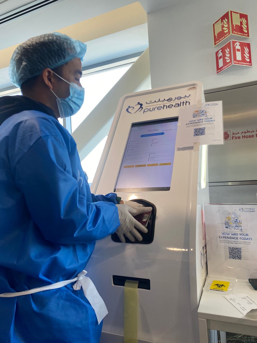 Will Buxton tweet media