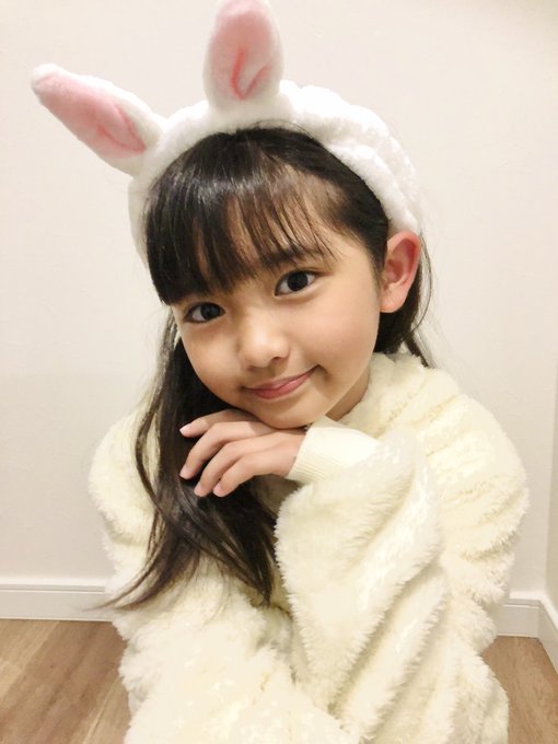 Twitterのコスプレ画像18