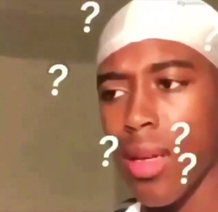 pallaviiihazra's tweet photo. #CBSEMaths
My reaction after seeing the case based study in today's maths exam. #CBSE #CBSEMaths #cbsesucks https://t.co/gmVQu4vzU2