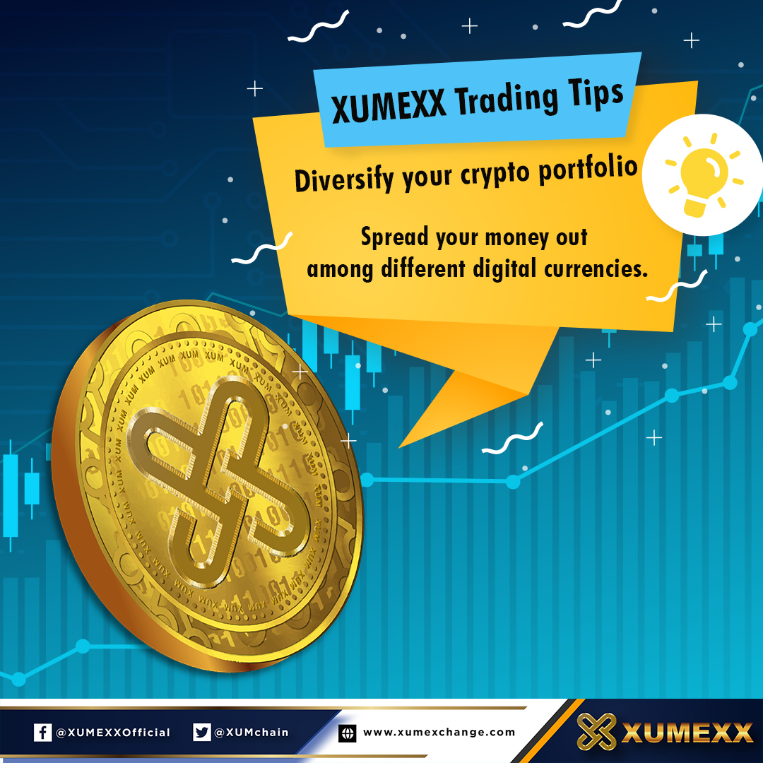 XUMEXX (@XUMEXXOfficial) / Posts / X