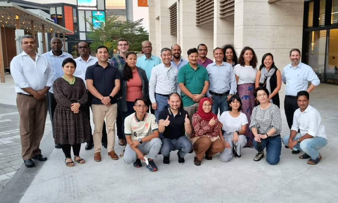 Asad Jan tweet media