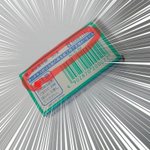 知らなかった!ホッチキスの針は外さなくていい!？