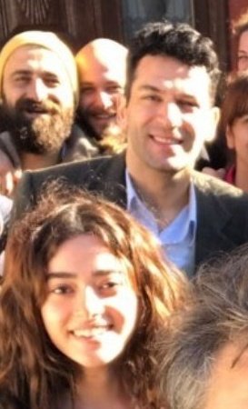 userr_sara_'s tweet photo. 🥺❤️
#mursim https://t.co/7dyLAU86HI