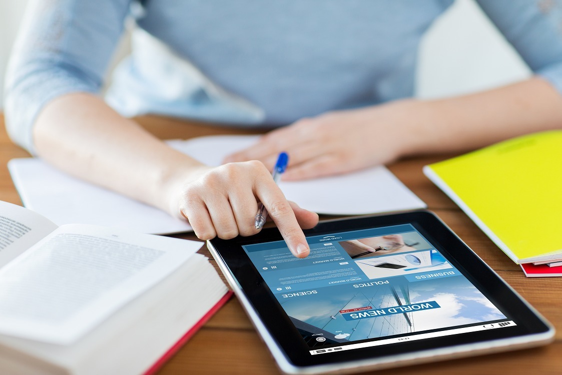 Educação a Distância e Blended Learning: teoria e prática
bit.ly/3FRl5VM curso online de férias - começa amanhã!
