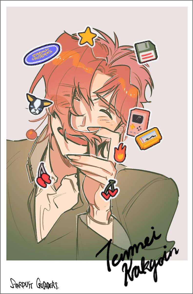 MgjDn6's tweet photo. https://t.co/TUNXufgdER