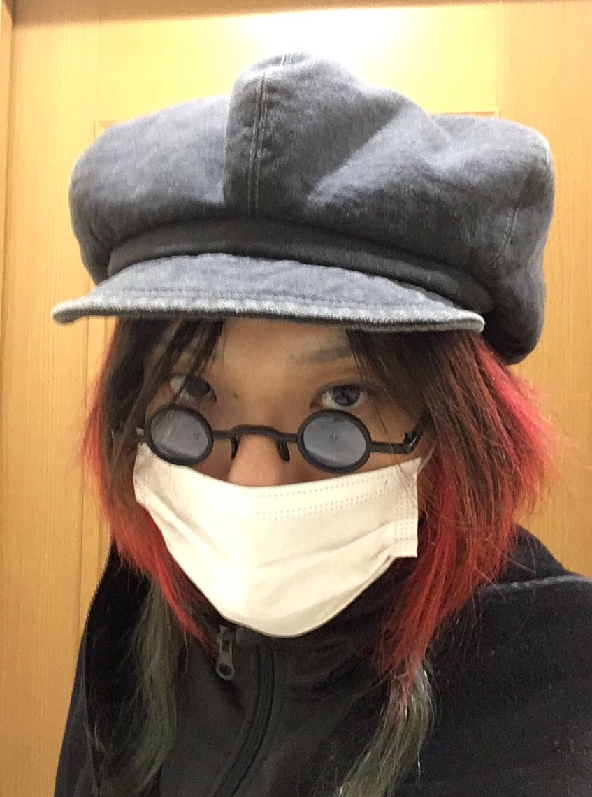 音無@現在55㌔　ダイエット中 tweet media