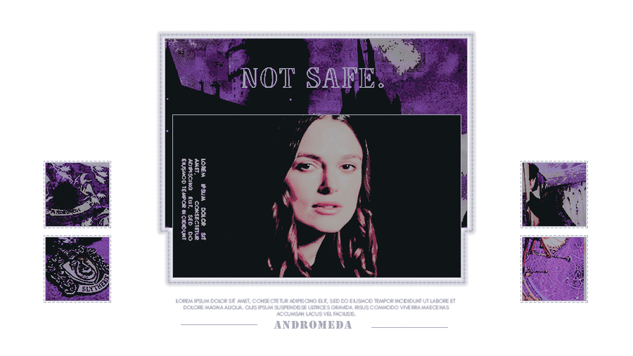 𝒂nnıe. (@slyztherln) on Twitter photo 