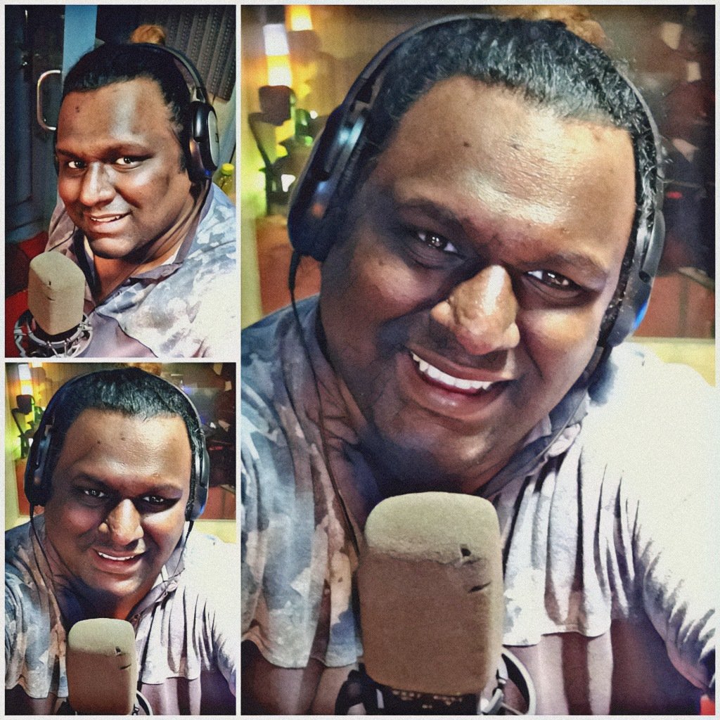 ABheemathati's tweet photo. "Those who wish to sing always find a song."
@addybheemathati @singervineel @manikanta_vara
Thank you : @vinayaksatish
#2021 #dashingdecember #upcomingproject #anuprubensmusic🎶 #staytuned https://t.co/FDyCWOJGM1