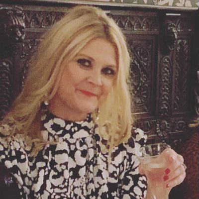 JaneFry2's tweet photo. #NewProfilePic https://t.co/SDpsEuTSlE