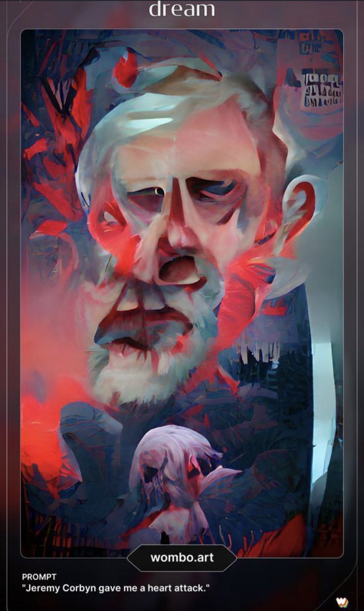 SomeCallMeCloud's tweet photo. @ScanlanWithAnA Craig and I have been using it to mark some of the year's memorable moments. 

Michael Gove's Aberdeen Bender and Jeremy Corbyn Gave me a Heart Attack https://t.co/orx7oWhhru