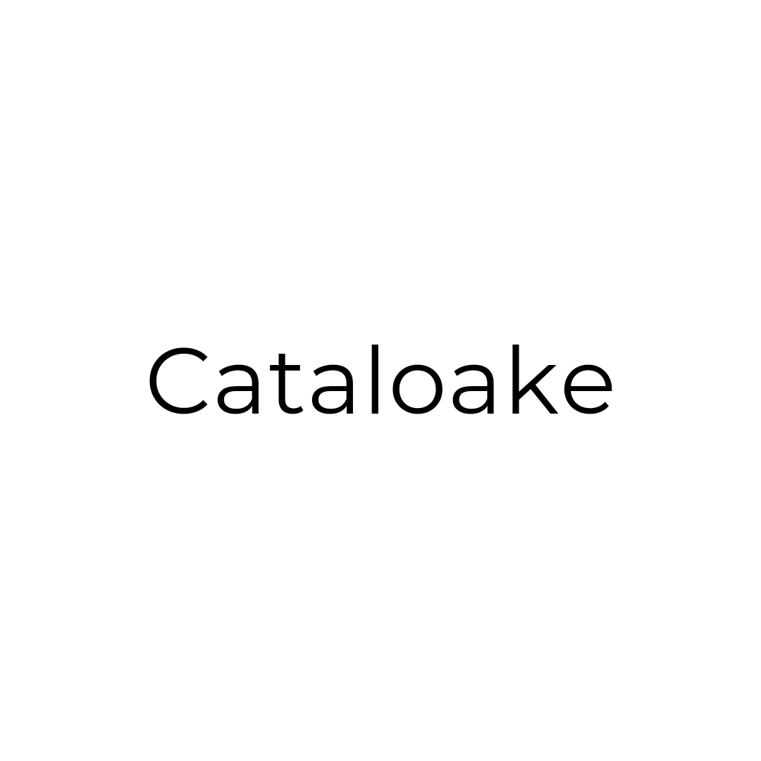 cataloake's tweet photo. Cataloake #Cataloake #NewLogo https://t.co/EslzBGCSgK