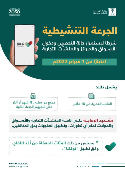 الصورة