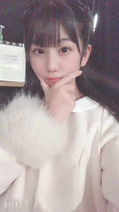 Twitterのコスプレ画像23