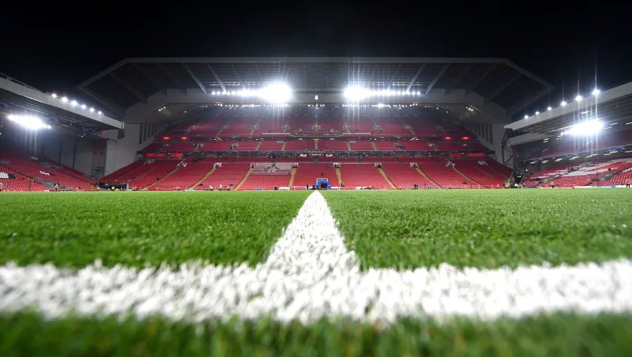 fun88eng's tweet image. We’ve got two pairs of tickets up for grabs for Liverpool vs @NUFC on Thursday 16th December. To enter: 

➡️ Follow @fun88eng 
🔁 RT this post 

☑️ Must be a #NUFC member to win!

Winners announced on Thursday! ⚫️⚪️

#LIVNEW #LFC