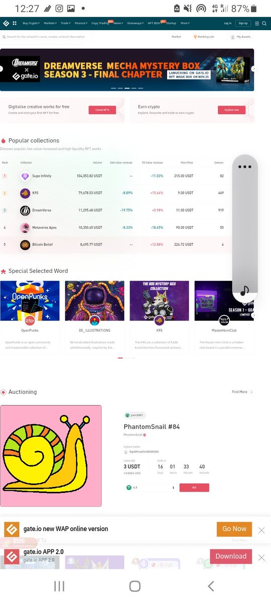 Heroes of Apeverse tweet media