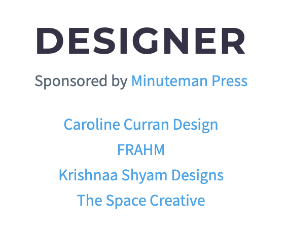 Caroline Curran tweet media