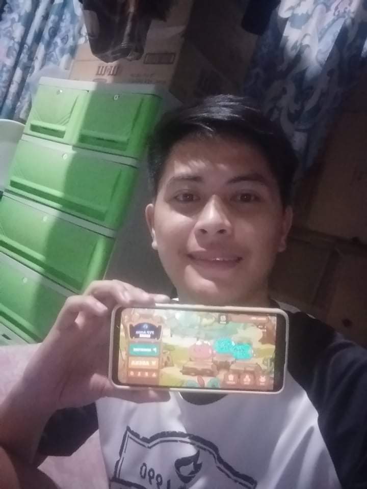 YAKULT || NMC tweet media