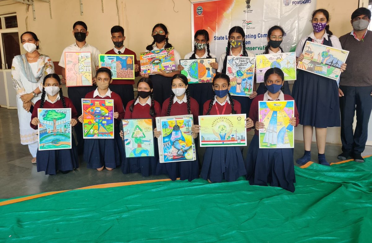 PIB in Gujarat 🇮🇳 tweet media