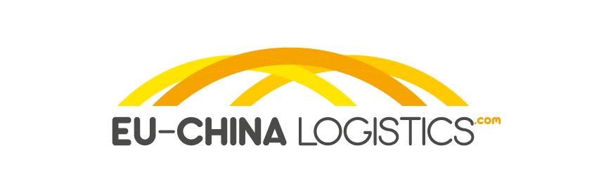 EU Cross-Border E-Commerce Forum tweet media