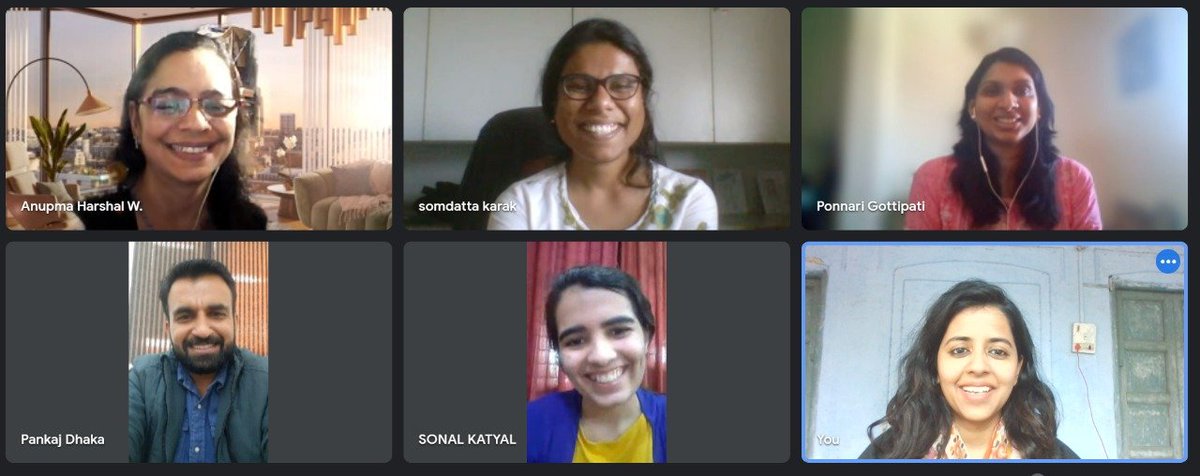 SaSuperbugs's tweet photo. Excited to have on board our first ever #SaSFellows @dranuharshal @Pankaj2Dhaka2 @katyal_sonal! Here’s to building a community to fight #AMR in India through awareness &amp; action!

A big thank you to @TheUrgentNeed for supporting these #Fellowships🙏🏾#TogetherWeCan #StopAMR https://t.co/Mxi9oxaswQ