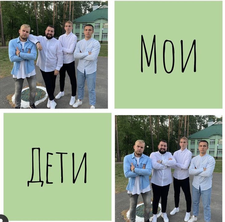 MaxKucher's tweet photo. @dimathletic Спасибо:) мне приятно:)) у меня такая тоже есть:) https://t.co/VpOrBKutKu