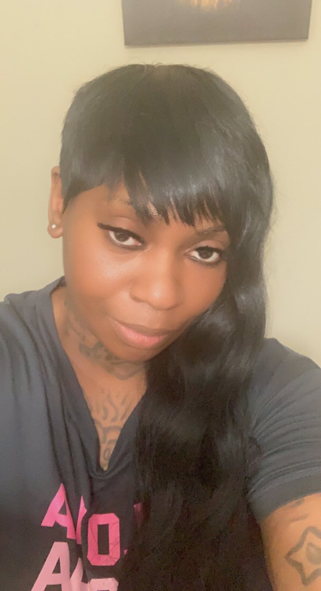 dareallachat's tweet photo. #Hoodnite yall #manishewitzwine #lachat #Chatway 🍷🍷🍷#StillCelebratinDaWin🥳🥳🥳🤣🤣🥳🥳🤦🏾‍♀️🤦🏾‍♀️🥳🥳🥳🤣🤣🤣Lachat Yeeno #Memphis🤦🏾‍♀️🤦🏾‍♀️🤣🤣 https://t.co/focGcoIP3v
