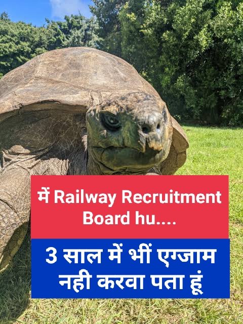 vivek_rowdy's tweet photo. Exam Calendar do  please 🙏🙏🙏
@AshwiniVaishnaw
@PMOIndia
@AmitShah
@aajtak
@RailMinIndia
#RailwayExamCalendarDo https://t.co/KEUMDpQZCB