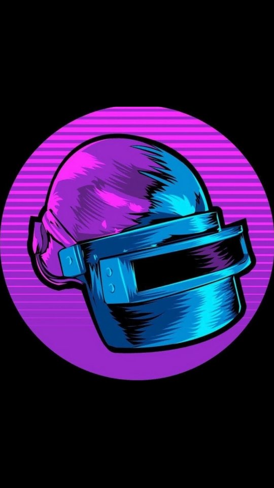 ItsYour38968688's tweet photo. It's your official dwoz💜 #PUBGMobile #PUBGNEWSTATE #PUBG #PUBGMXARCANE #dwoz #PUBGNEWSTATEフレンド募集 #taptap https://t.co/mbgNEgbL0R