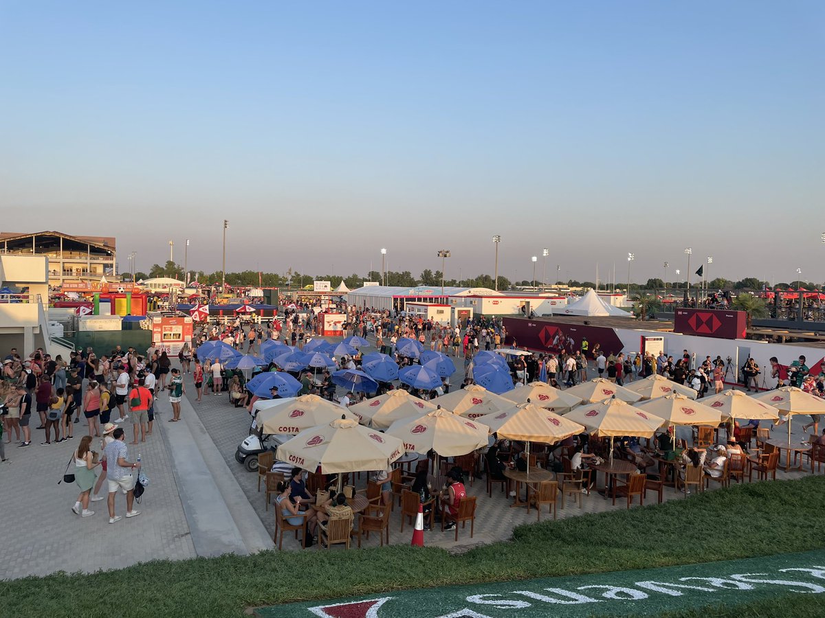 Pro-Active TV tweet media