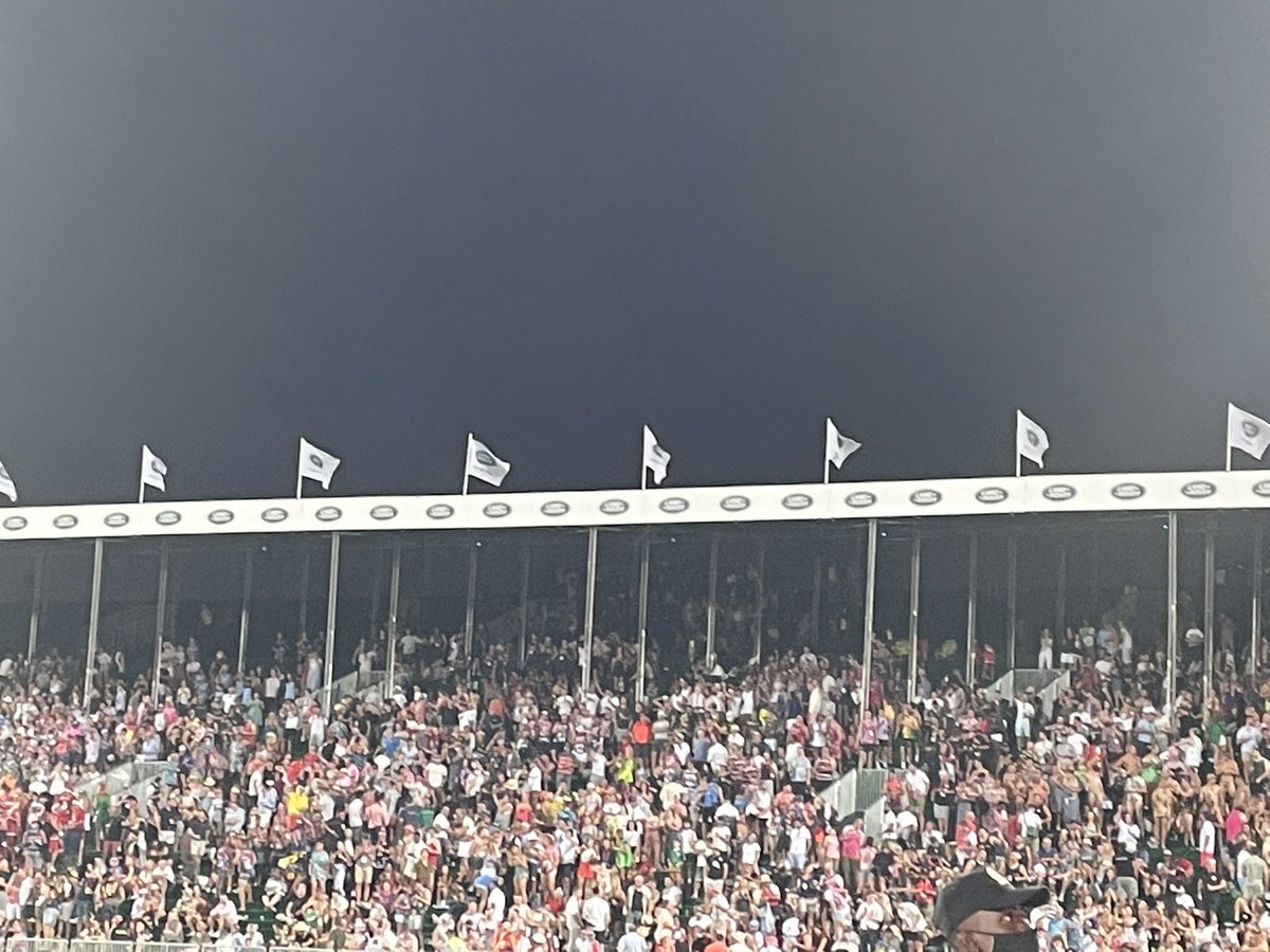 Pro-Active TV tweet media