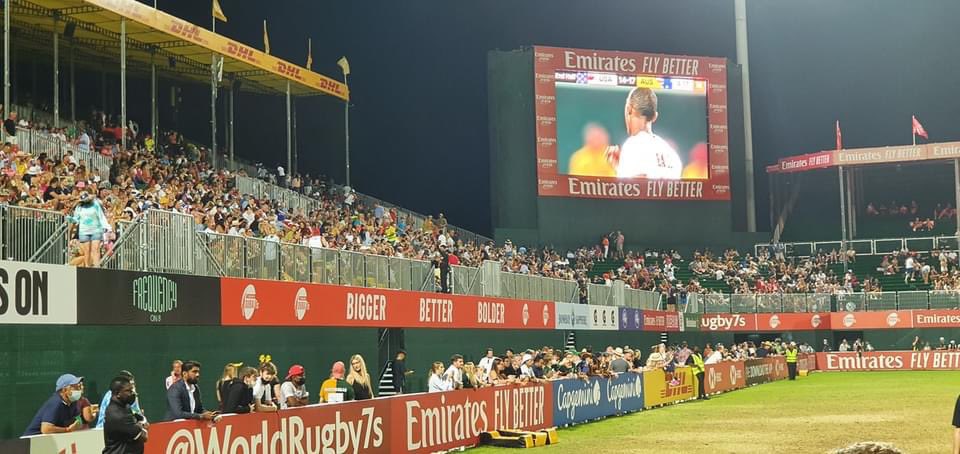 Pro-Active TV tweet media