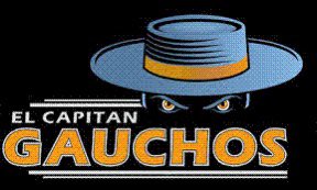 Here’s an idea🙀 Dos Palos jumps ship from Central to Sac-Joaquin Section and joins El Capitan, Le Grand, Mariposa, Orestimba, Gustine to form 6-team league🧨🧨 Broncos being great football program &amp; on the rebound with 10-1 record🤠 Just finding ways to keep the game fun🎉
