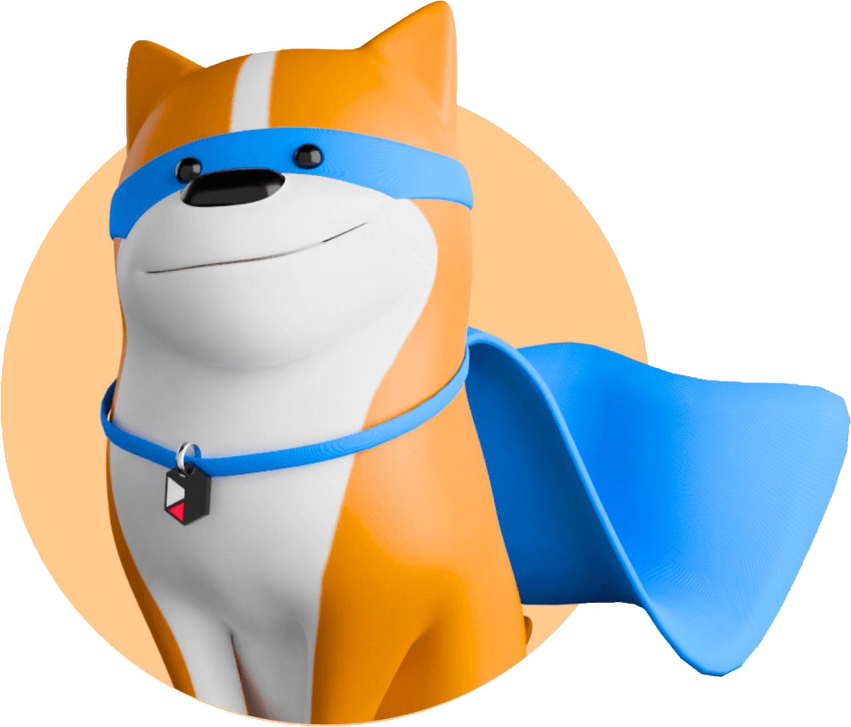 HeroShibaInu's tweet photo. The marketing journey has started today 🔥. https://t.co/29862JZMEn