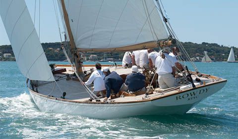 NauticaReport's tweet photo. Rowdy, 1916
https://t.co/hNNuY5BaN6
#Rowdy #cutterMarconi #NY40 #NathanaelHerreshoff #HrreshoffManufacturingCo #veledepca #barchedepoca #vintageyacht https://t.co/O18fko5aP0