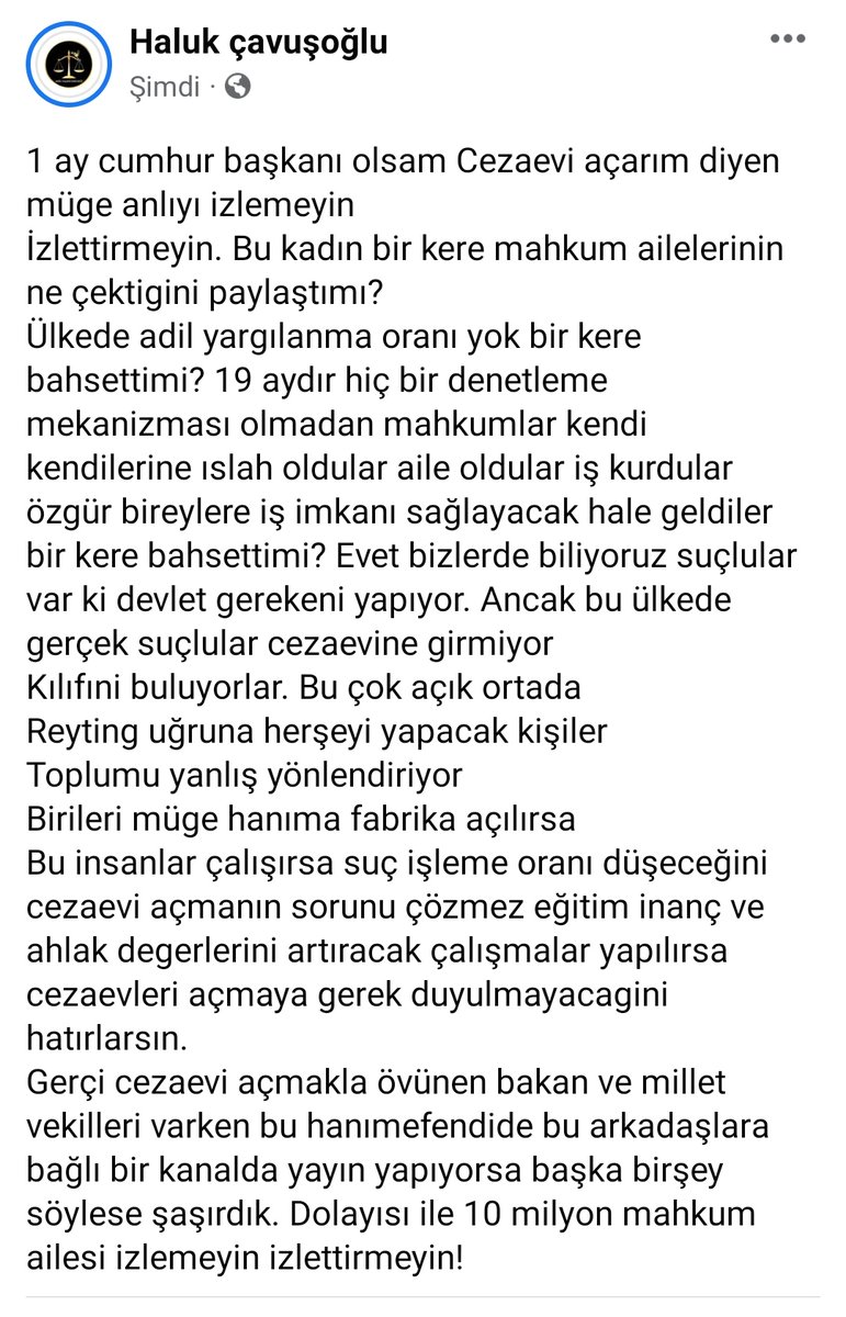 Mhalukcavusoglu's tweet photo. https://t.co/5Lt11PBtzo