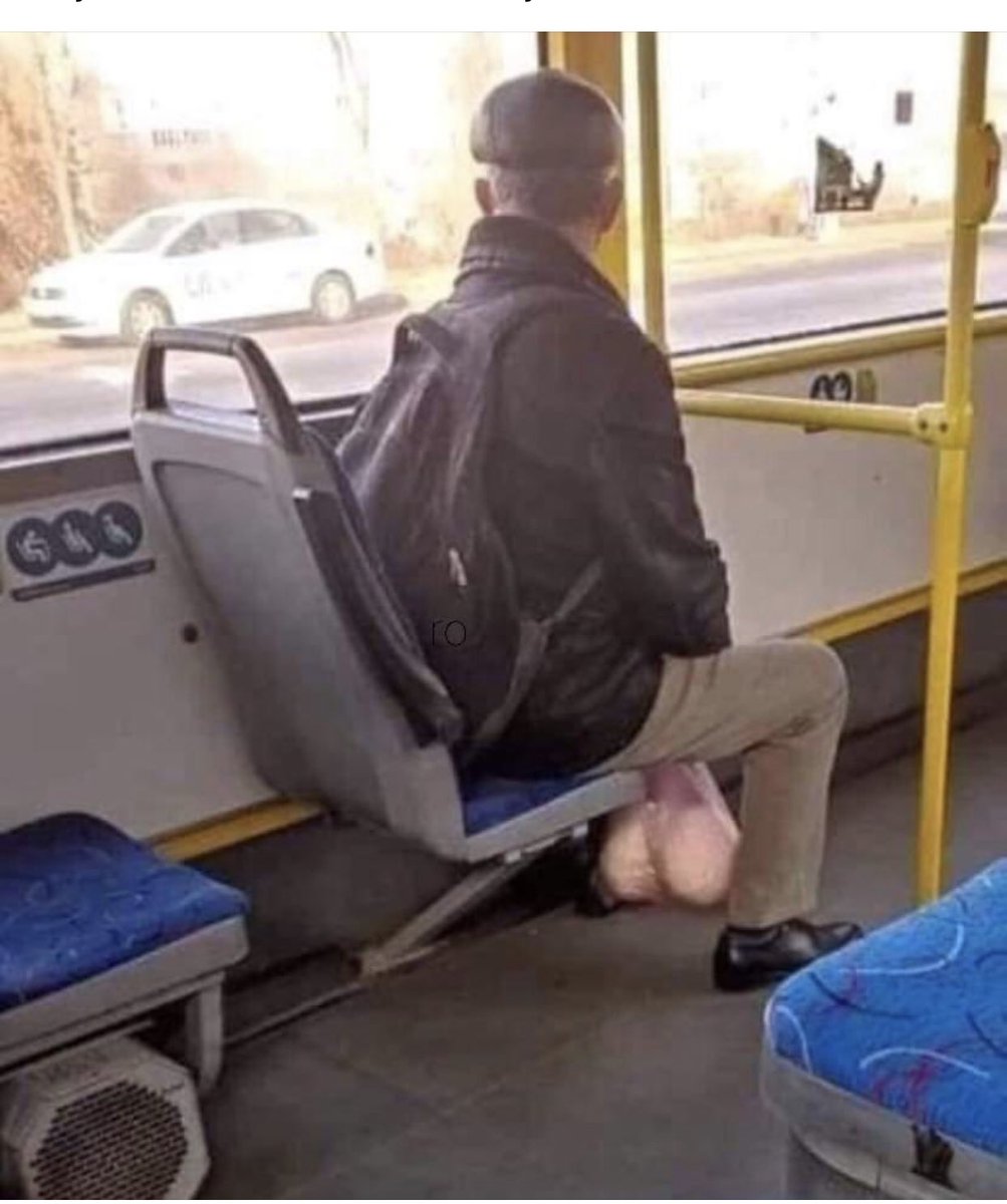 Vrátí se tento týden na trhy býčí trend?
