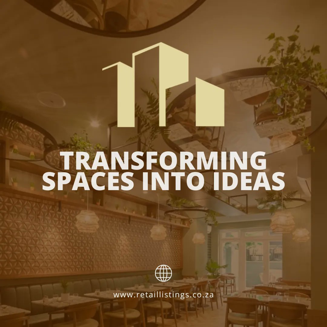 ListingsRetail's tweet photo. Creating new opportunities. 
Finding the perfect retail space in just a few clicks. 

#RetailListings #Shops #Opportunities #Retail #Tips #Free #Platform #FindYourSpace #FutureOfRetail https://t.co/GcKr8EOcSN