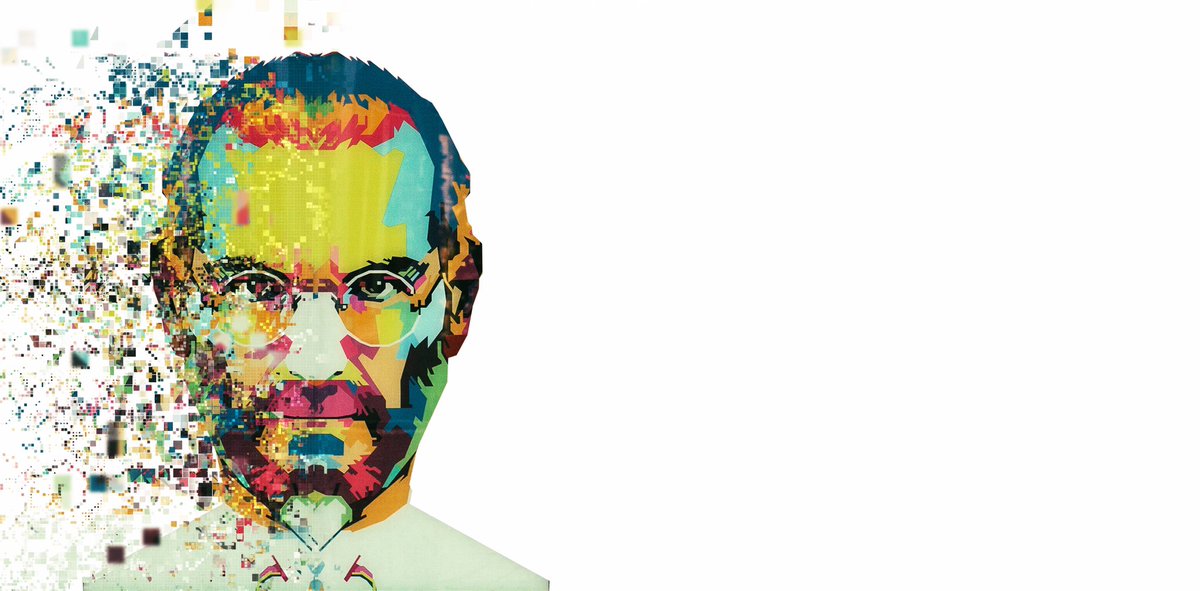 MNRealdelSarte's tweet photo. Un leitmotive : "Votre temps est limité, ne le gâchez pas en menant une existence qui n’est pas la votre." Steve Jobs 
https://t.co/IYRCIZrFQE
#Coaching #PNL #DISC360 #YLFLY #ProcessCom https://t.co/tXOVAACzQt