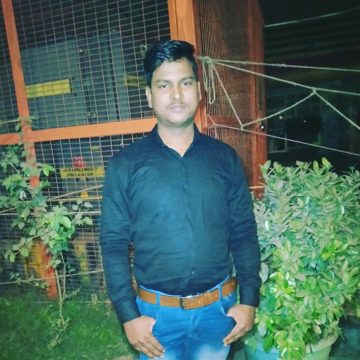 AmpuMehta's tweet photo. https://t.co/qnsMpP4X7l