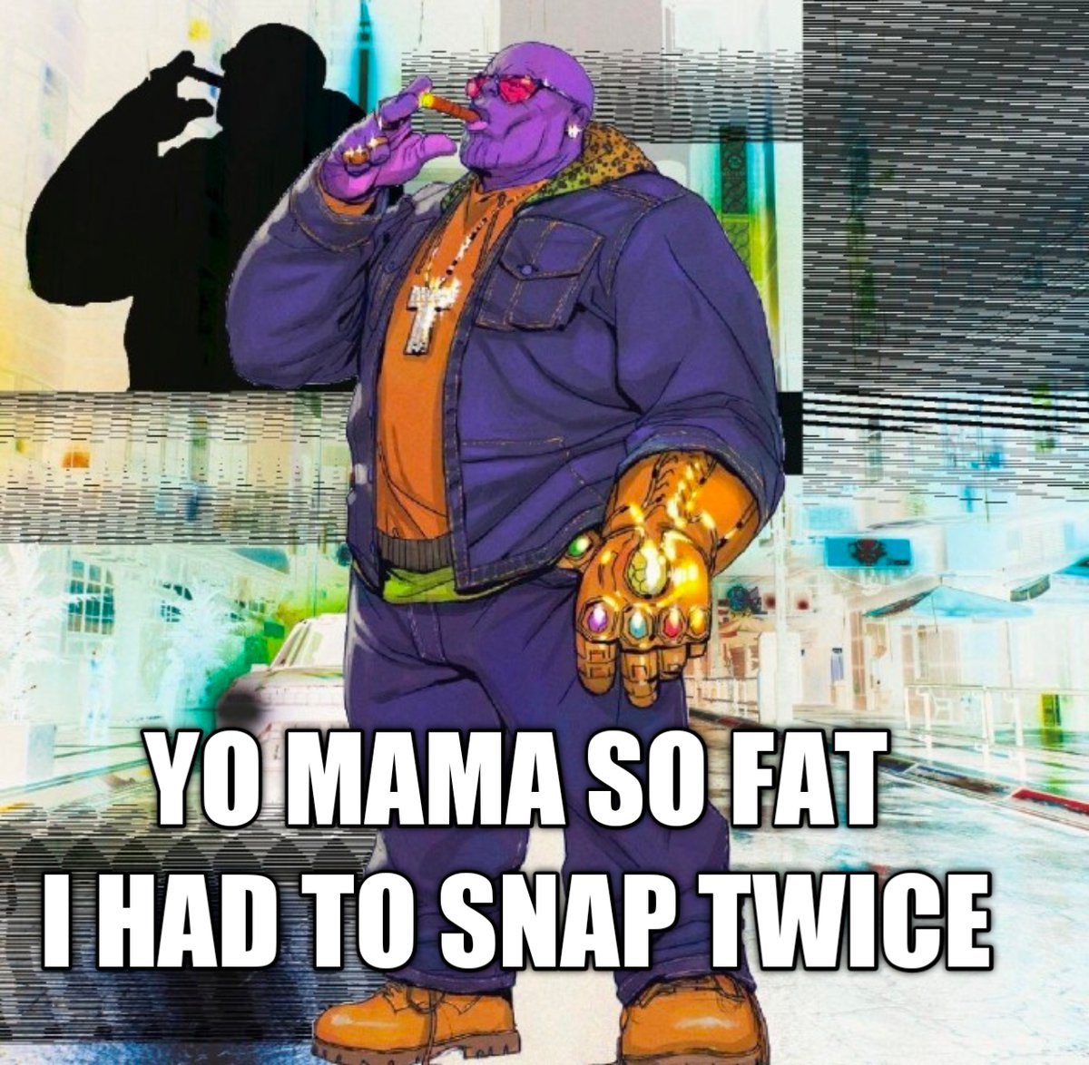 my uncle’s meme stash (@myunclesmemes) on Twitter photo 