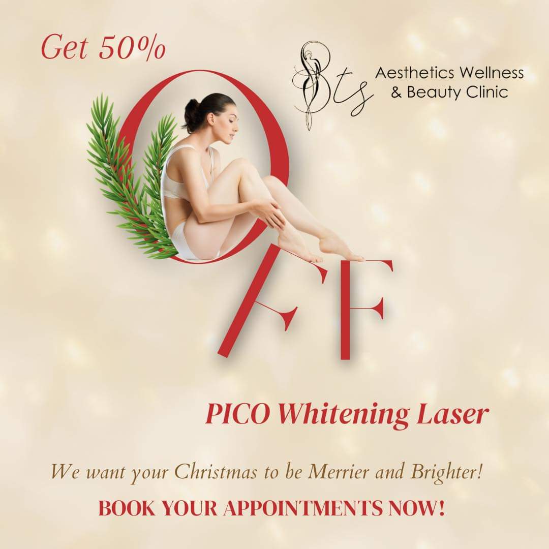 HIFU7D's tweet photo. Special Christmas Discount🎅

Book an appointment to 
https://t.co/qKtfFdAdet https://t.co/f2PDdJ7oHf