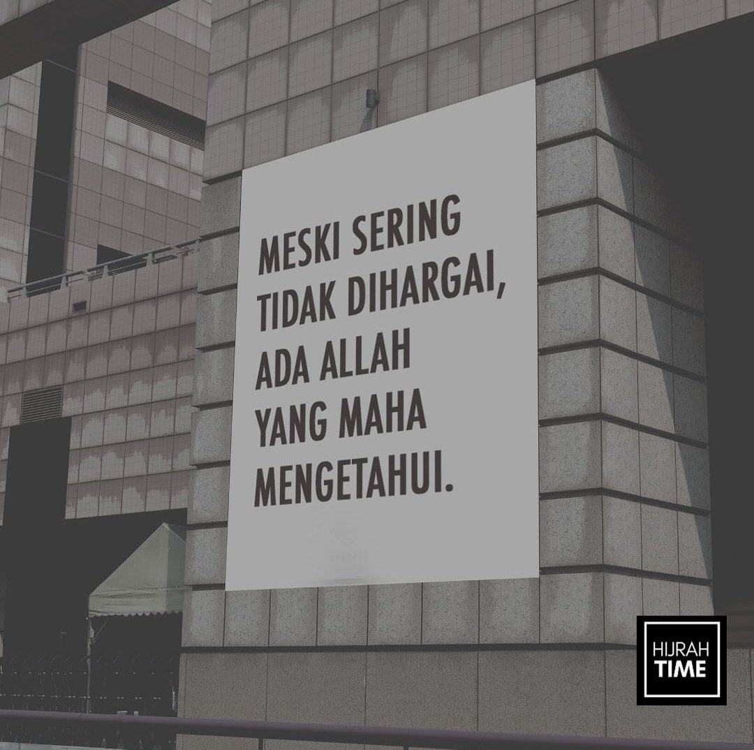 pevtrpn's tweet photo. 💙💙💙 https://t.co/li9sQzL5YE