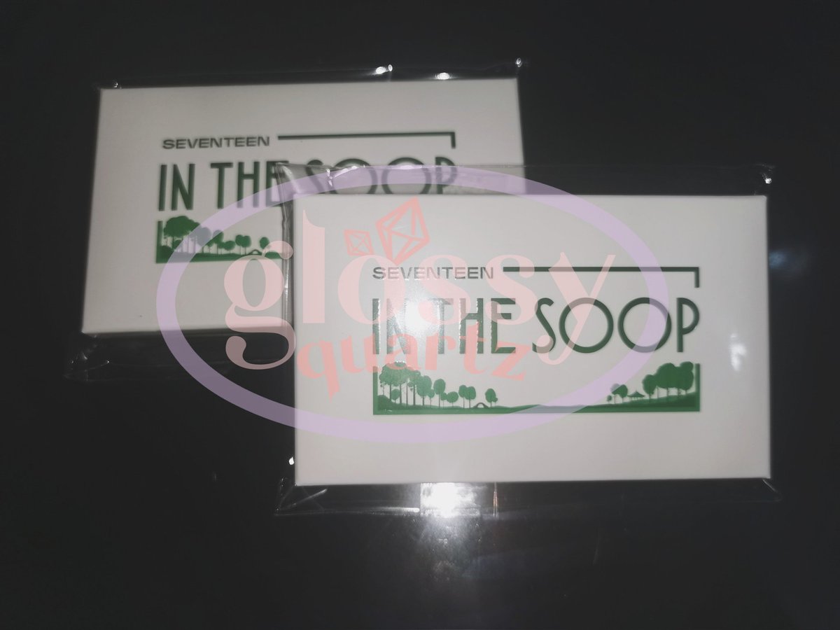 glossyquartz's tweet photo. [#gquartzupdates]

ARRIVAL OF ITEMS (PH) — 12/06/21
- enhypen dimension: dilemma
- svt in the soop photocards
- svt attacca
- mots on:e bluray
- other kr add rental items

— kindly wait for our email regarding shipping instructions. thank you! 💕 https://t.co/FvWsUKs0fr