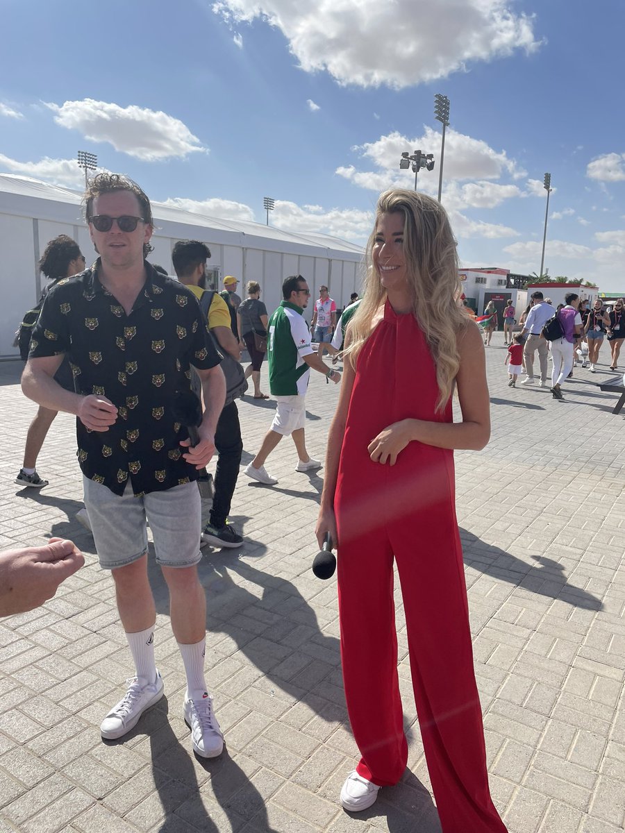 Pro-Active TV tweet media