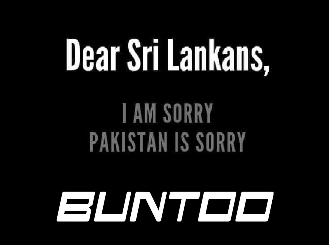 buntoo56's tweet photo. Feel ashamed 😭 https://t.co/mO5rhevYAX