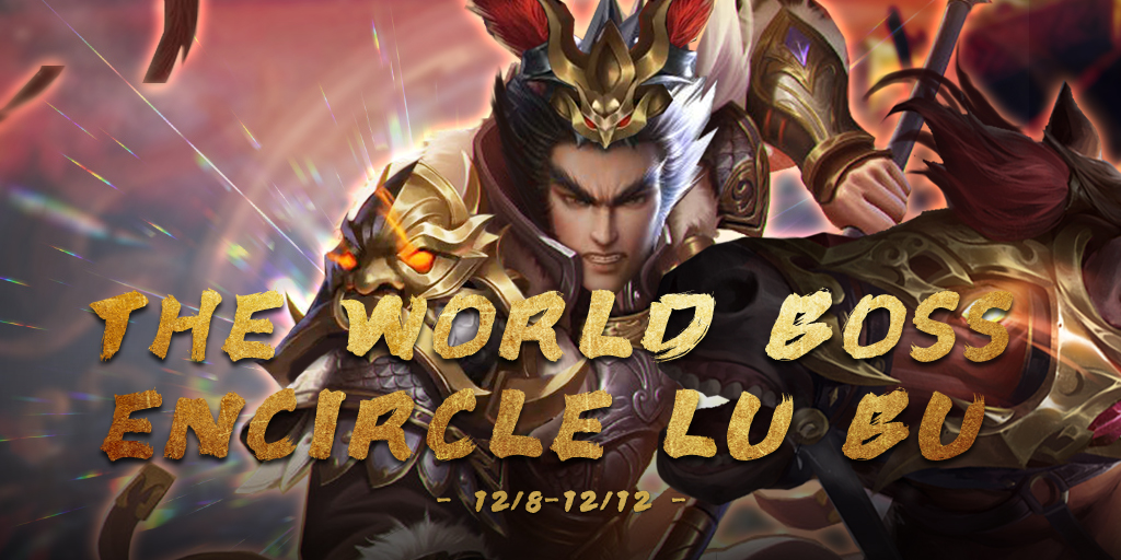 NFT-Hero tweet media