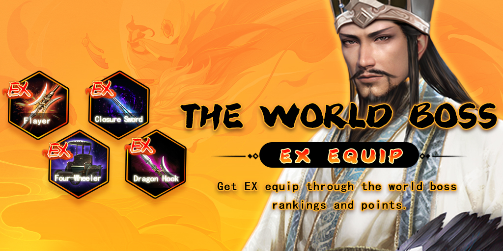 NFT-Hero tweet media