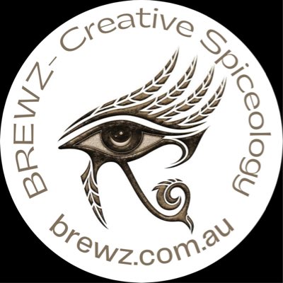 brewz_newz's tweet photo. #NewProfilePic https://t.co/NFCposE8cz