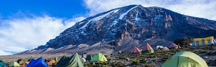 wellcome  and  receive   new  year  at top  of roof  of Africa  we have  great  offer  chances  joing  our  group  which  we will make   trail  there!!!!!  The   charge  price  per  person is  almost  2750$ .  Dont miss these  shared witg friends  to have  these